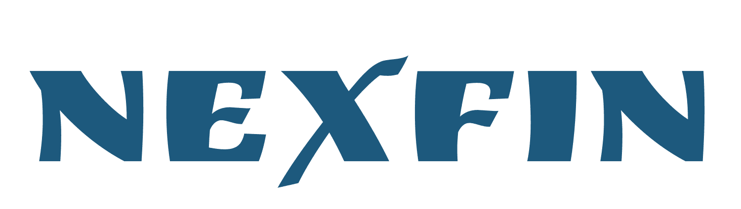 Nexfin
